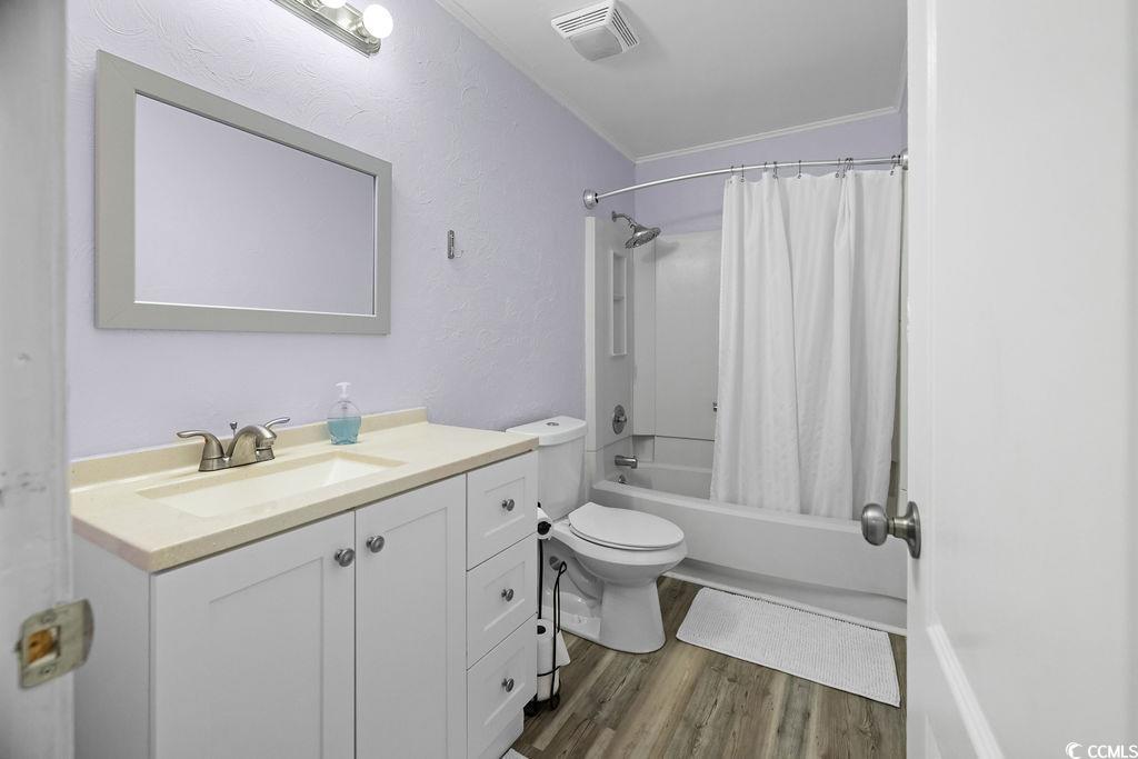 626 3rd Avenue South Surfside Beach, SC 29575 - Photo 13 of 40