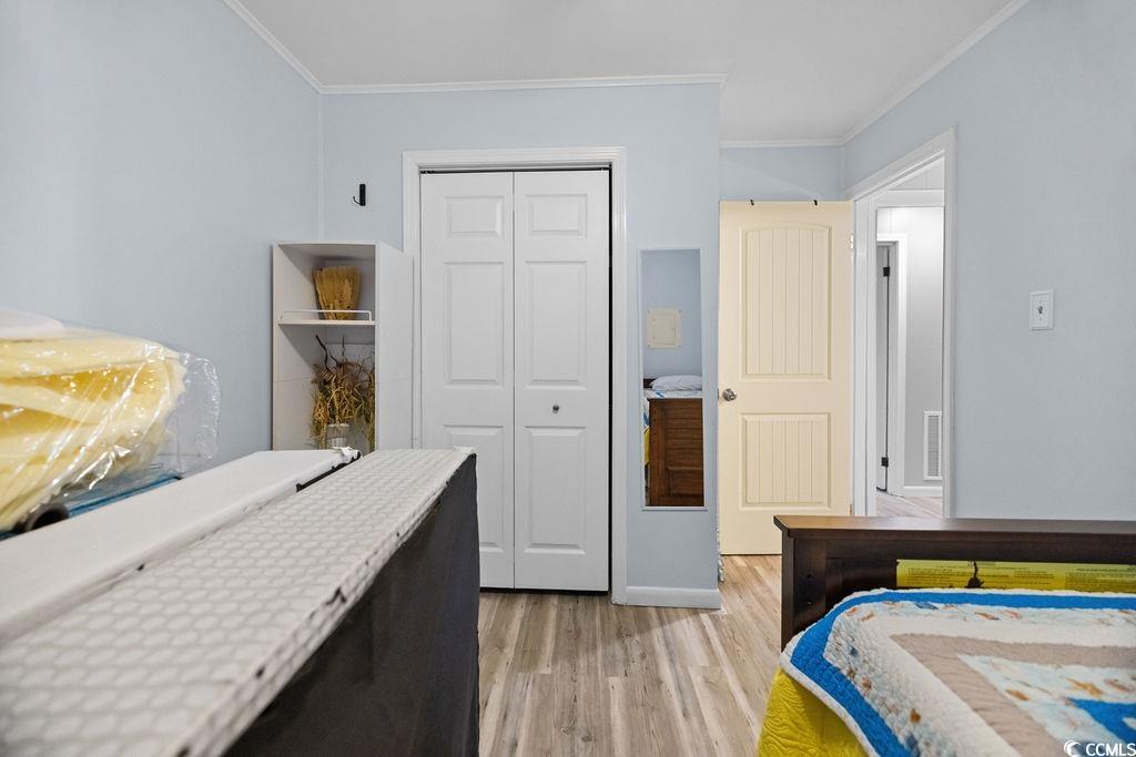 626 3rd Avenue South Surfside Beach, SC 29575 - Photo 15 of 40