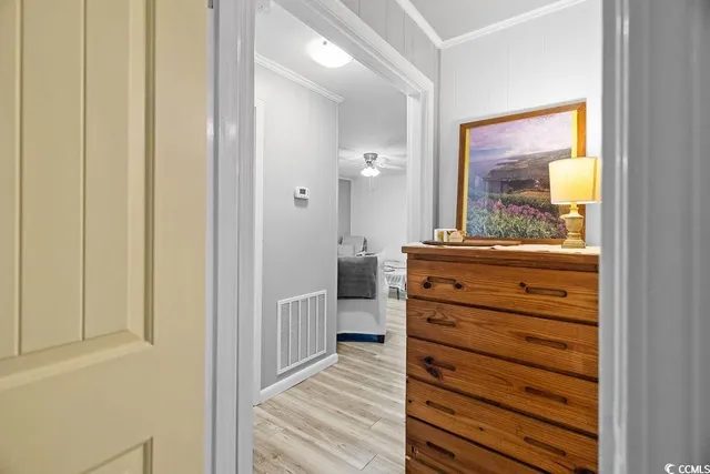 $530,000 | 626 3rd Avenue South, Surfside Beach, SC 29575