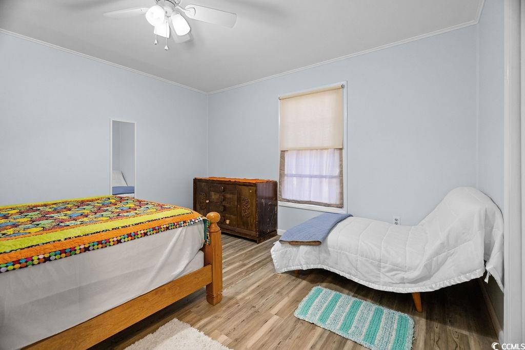 626 3rd Avenue South Surfside Beach, SC 29575 - Photo 17 of 40