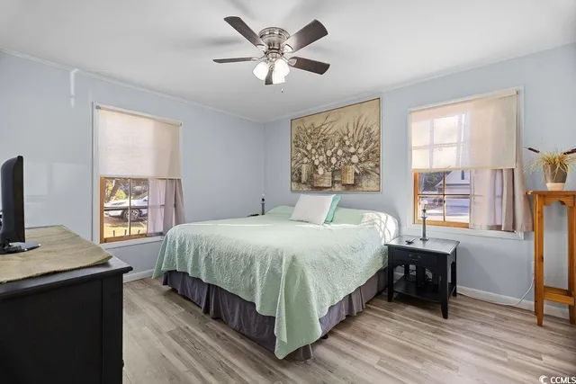 $530,000 | 626 3rd Avenue South, Surfside Beach, SC 29575