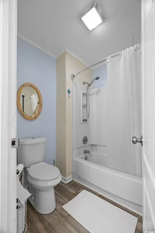 $530,000 | 626 3rd Avenue South, Surfside Beach, SC 29575