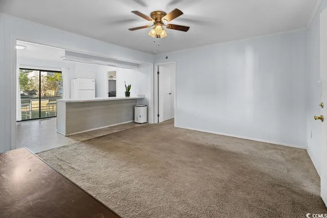 $530,000 | 626 3rd Avenue South, Surfside Beach, SC 29575