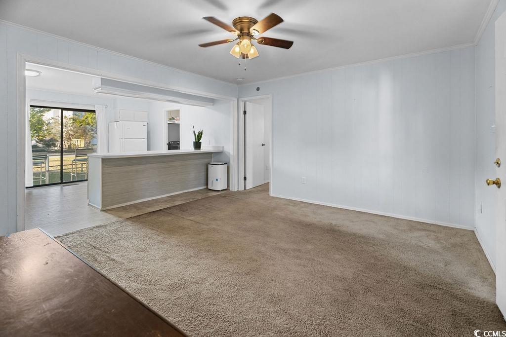 626 3rd Avenue South Surfside Beach, SC 29575 - Photo 27 of 40