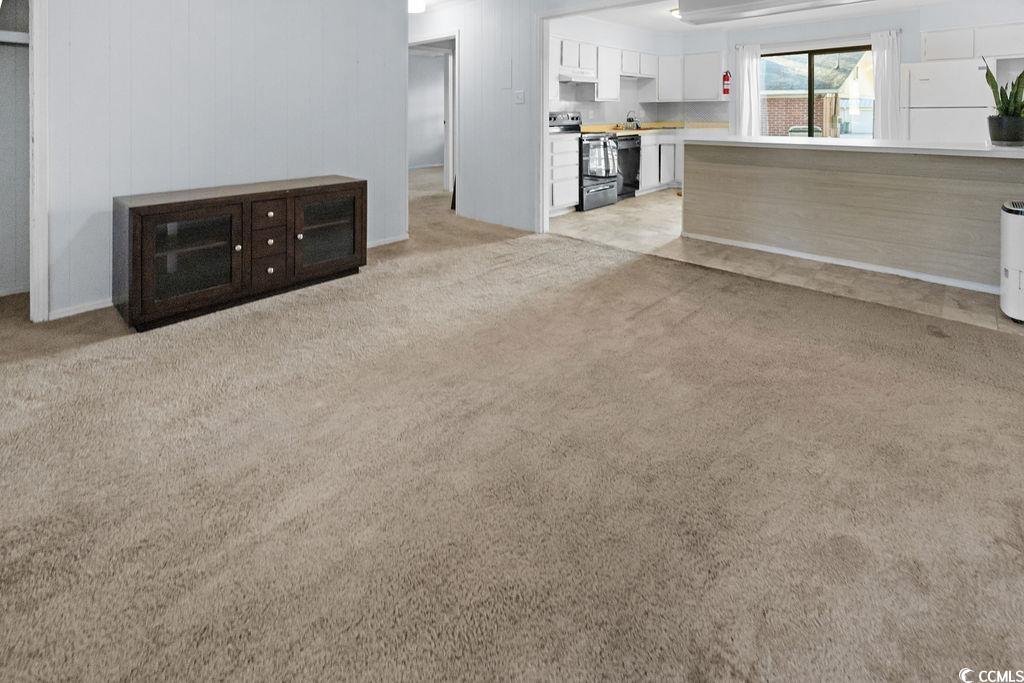 626 3rd Avenue South Surfside Beach, SC 29575 - Photo 28 of 40