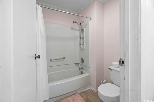 $530,000 | 626 3rd Avenue South, Surfside Beach, SC 29575