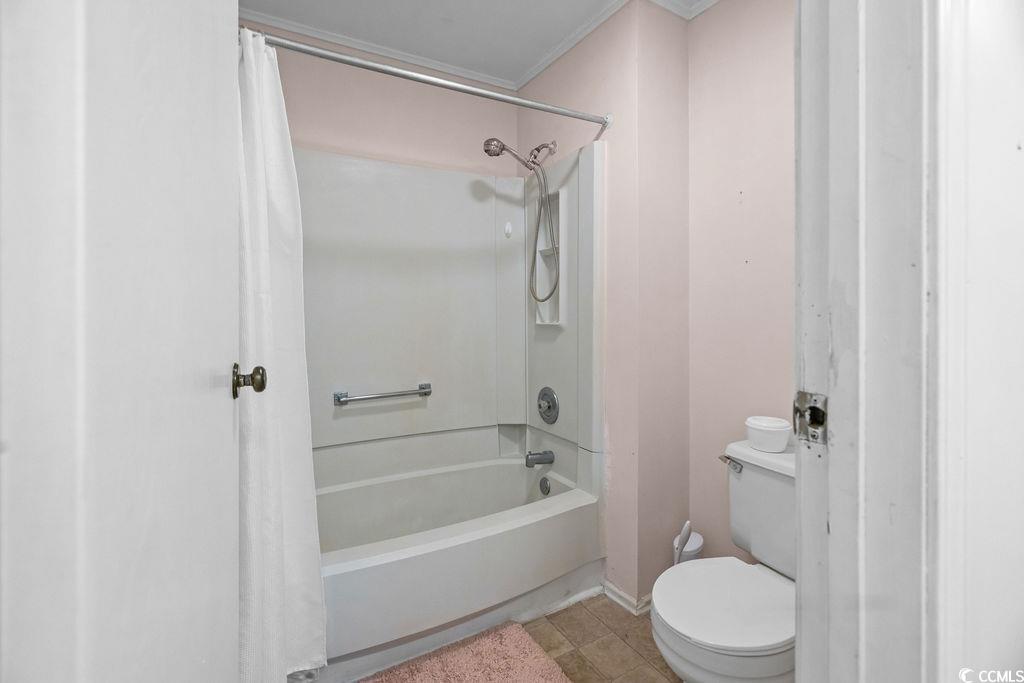 626 3rd Avenue South Surfside Beach, SC 29575 - Photo 31 of 40