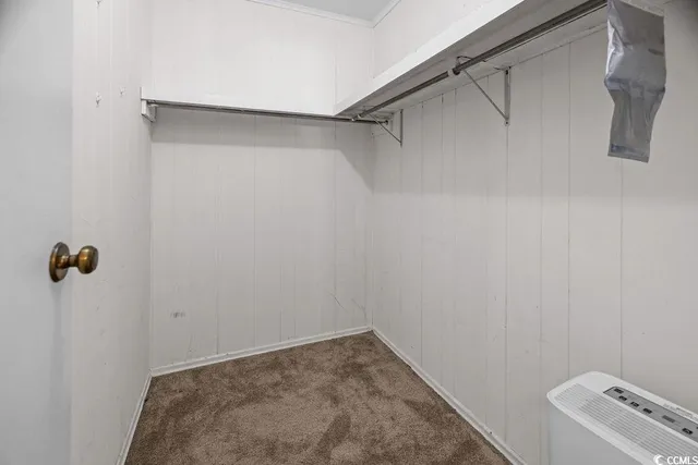 $530,000 | 626 3rd Avenue South, Surfside Beach, SC 29575