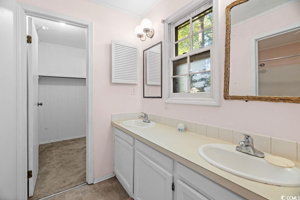 626 3rd Avenue South Surfside Beach, SC 29575 - Photo 33 of 40