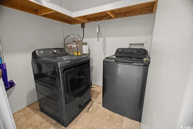 $530,000 | 626 3rd Avenue South, Surfside Beach, SC 29575