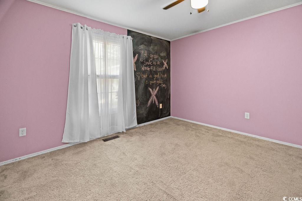 626 3rd Avenue South Surfside Beach, SC 29575 - Photo 38 of 40