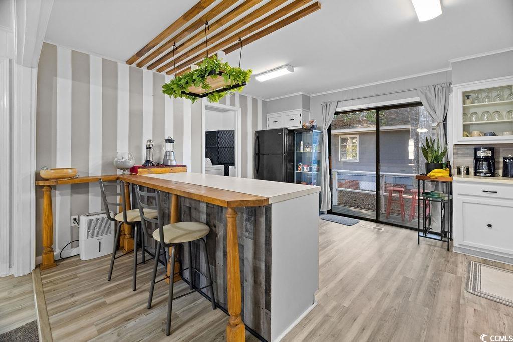 626 3rd Avenue South Surfside Beach, SC 29575 - Photo 8 of 40