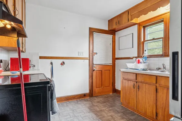 $270,000 | 204 Prospect Street, Endicott, NY 13760