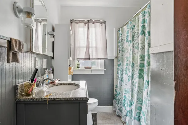 $270,000 | 204 Prospect Street, Endicott, NY 13760