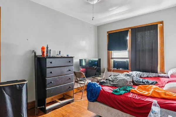 $270,000 | 204 Prospect Street, Endicott, NY 13760