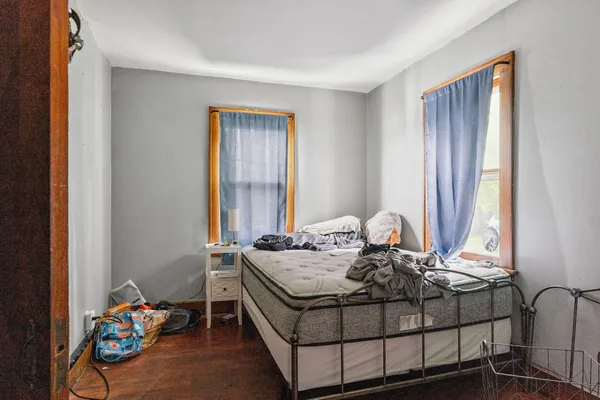 $270,000 | 204 Prospect Street, Endicott, NY 13760