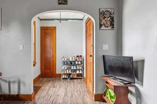 $270,000 | 204 Prospect Street, Endicott, NY 13760