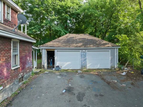 $270,000 | 204 Prospect Street, Endicott, NY 13760