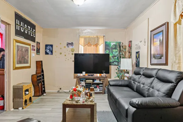 $270,000 | 204 Prospect Street, Endicott, NY 13760