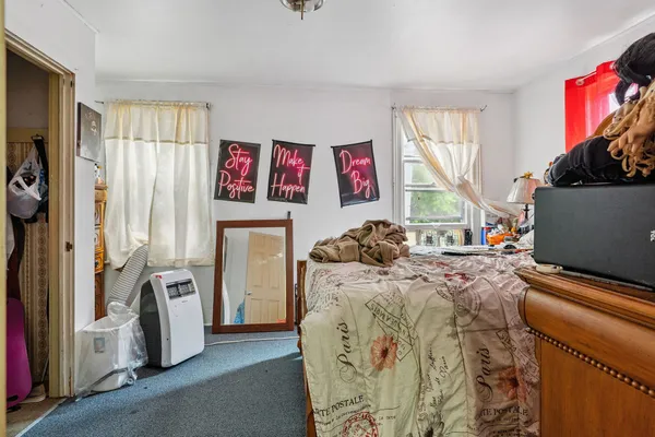 $270,000 | 204 Prospect Street, Endicott, NY 13760