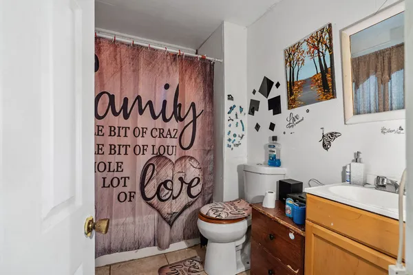 $270,000 | 204 Prospect Street, Endicott, NY 13760