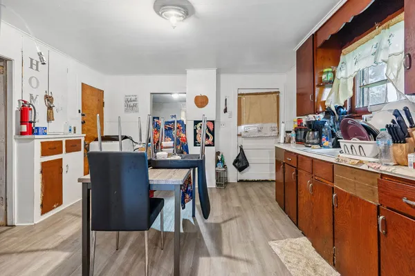 $270,000 | 204 Prospect Street, Endicott, NY 13760