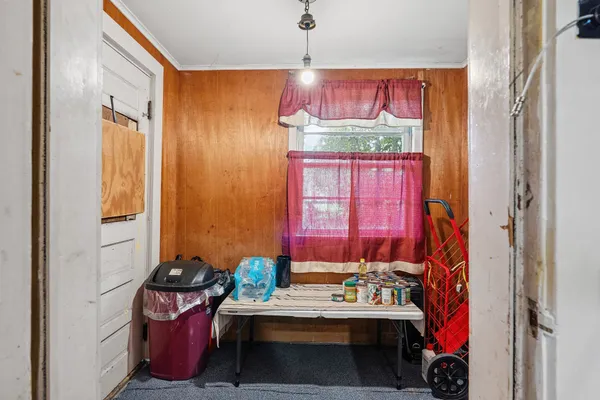 $270,000 | 204 Prospect Street, Endicott, NY 13760