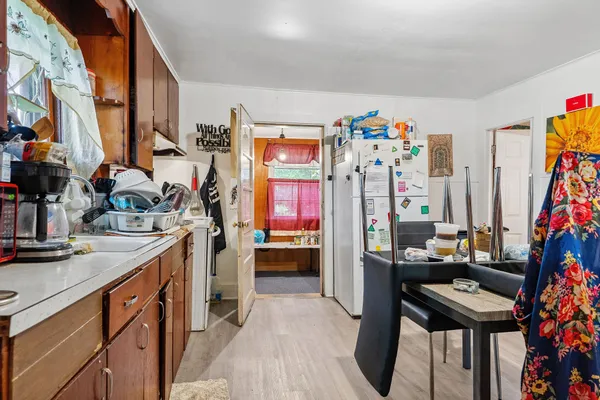 $270,000 | 204 Prospect Street, Endicott, NY 13760