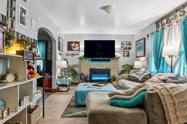 $270,000 | 204 Prospect Street, Endicott, NY 13760