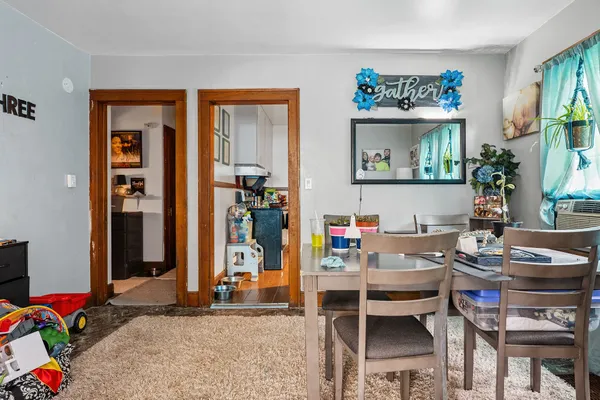 $270,000 | 204 Prospect Street, Endicott, NY 13760