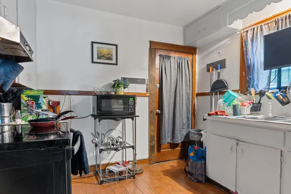 $270,000 | 204 Prospect Street, Endicott, NY 13760