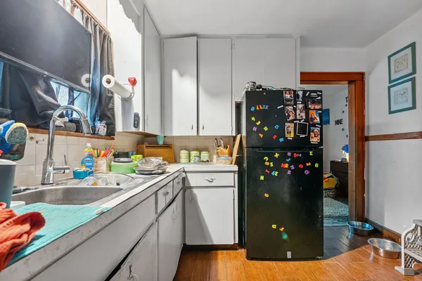 $270,000 | 204 Prospect Street, Endicott, NY 13760