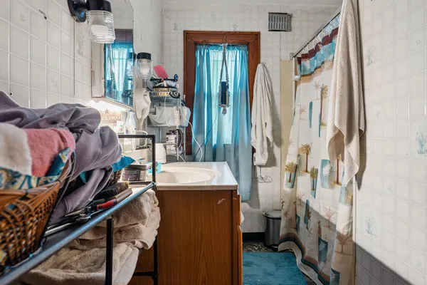 $270,000 | 204 Prospect Street, Endicott, NY 13760