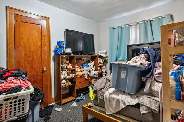 $270,000 | 204 Prospect Street, Endicott, NY 13760