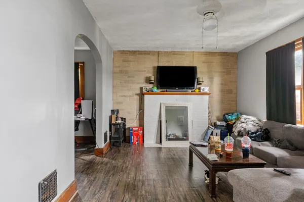 $270,000 | 204 Prospect Street, Endicott, NY 13760