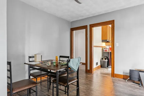 $270,000 | 204 Prospect Street, Endicott, NY 13760