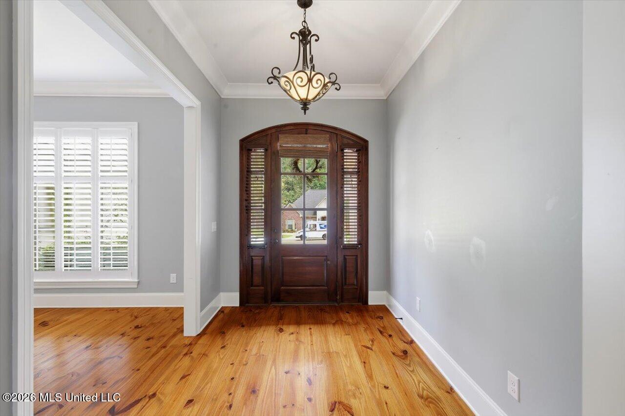 188 Carmichael Boulevard Madison, MS 39110 - Photo 6 of 43 06-188 Carmichael Blvd _ Hometoursms.com