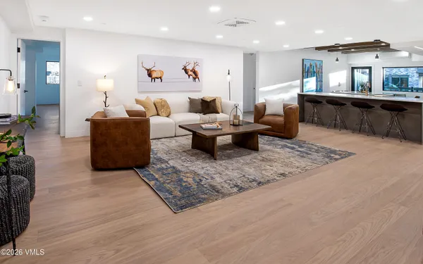 $1,850,000 | 100 West Beaver Creek Boulevard, Unit 236, Avon, CO 81620