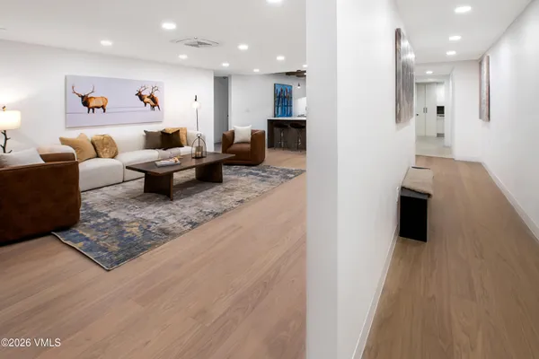 $1,850,000 | 100 West Beaver Creek Boulevard, Unit 236, Avon, CO 81620