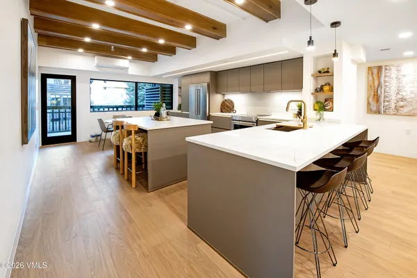 $1,850,000 | 100 West Beaver Creek Boulevard, Unit 236, Avon, CO 81620