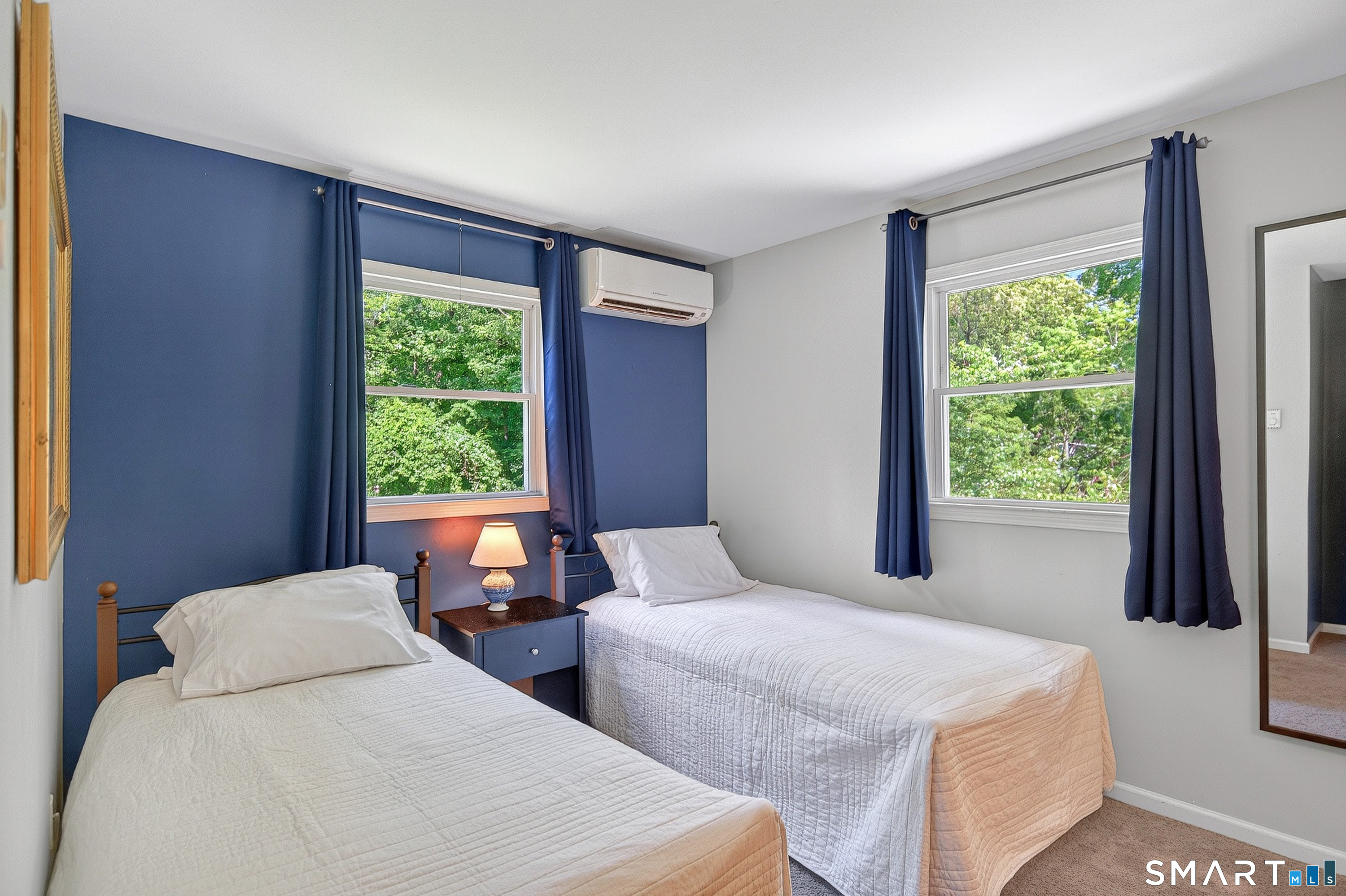34 Dick Finn Road New Fairfield, CT 06812 - Photo 21 of 40
