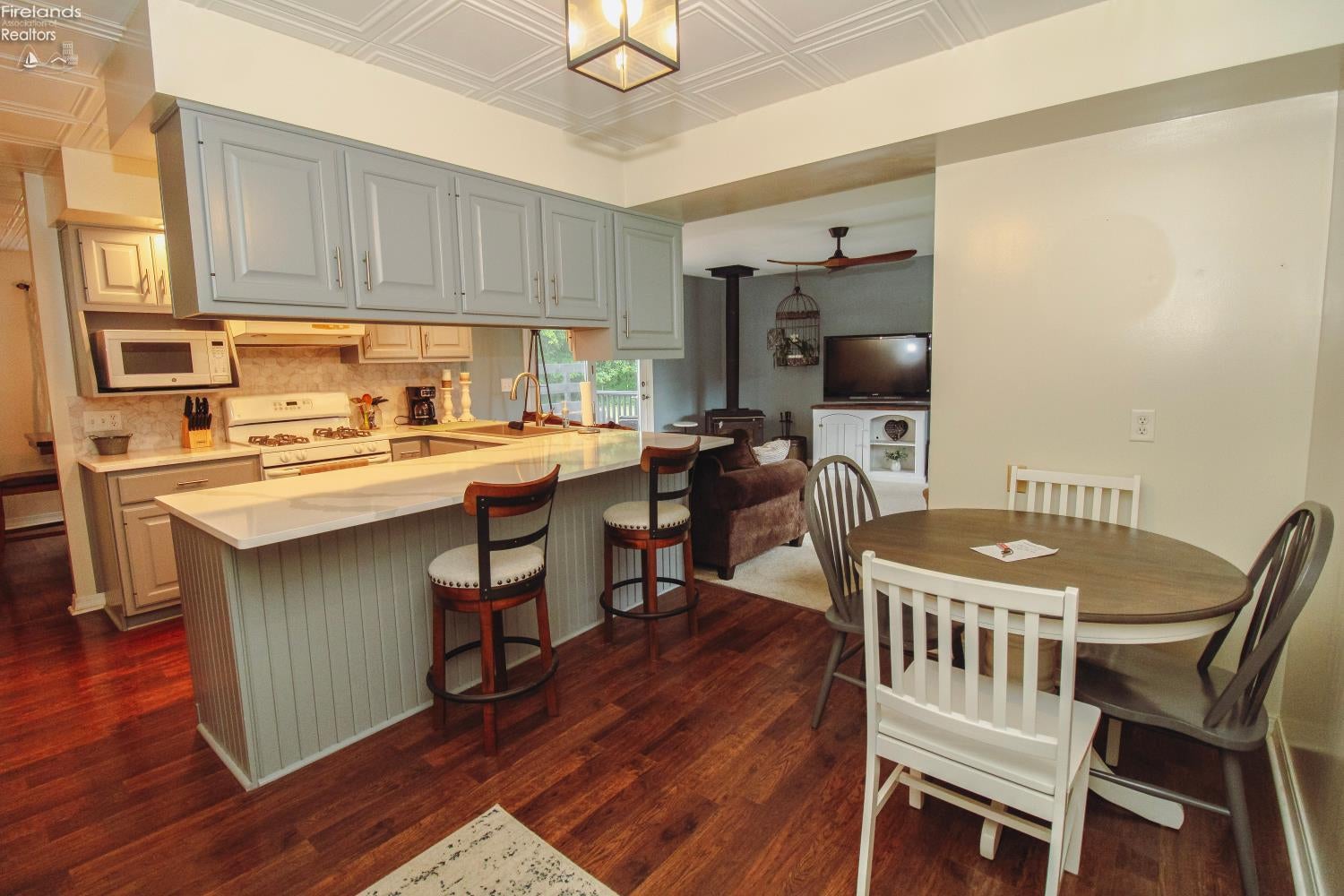 3762 Hartland Center Road Collins, OH 44826 - Photo 21 of 66 Gallery Image 21