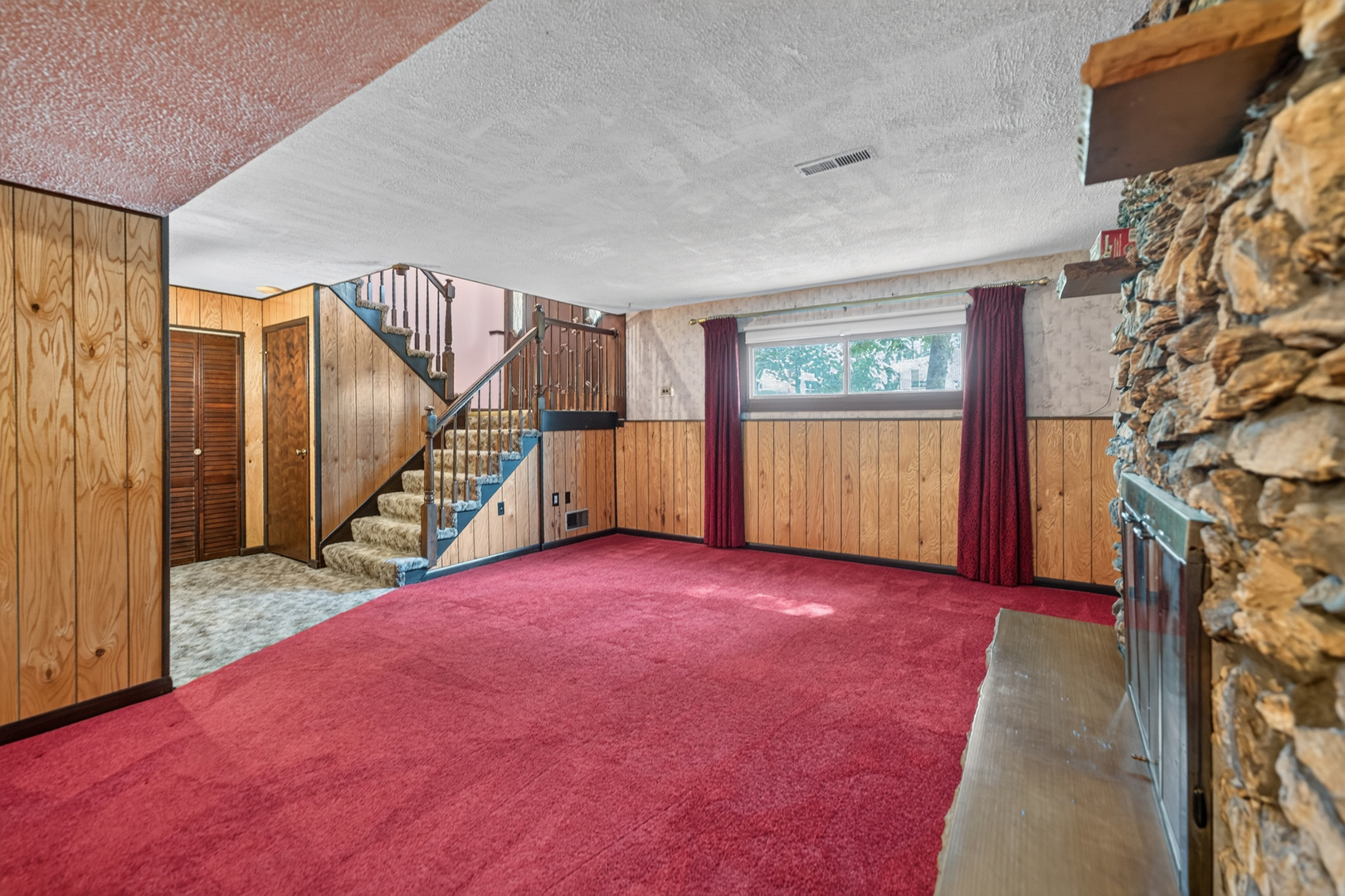 4N326 Wiant Road West Chicago, IL 60185 - Photo 23 of 47