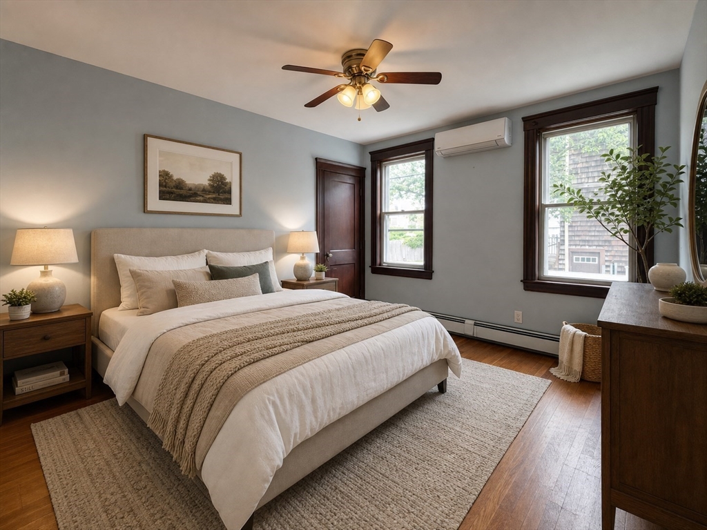 336 Riverside Avenue, Unit 1 Medford, MA 02155 - Photo 6 of 16
