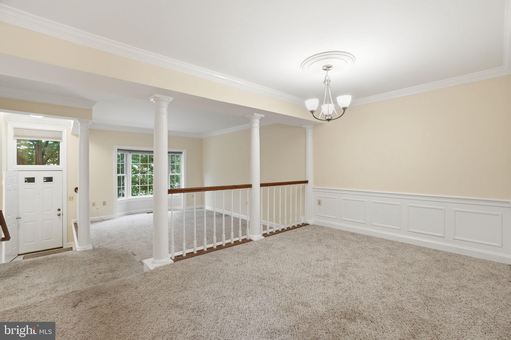 6537 Milva Lane Springfield, VA 22150 - Photo 5 of 30