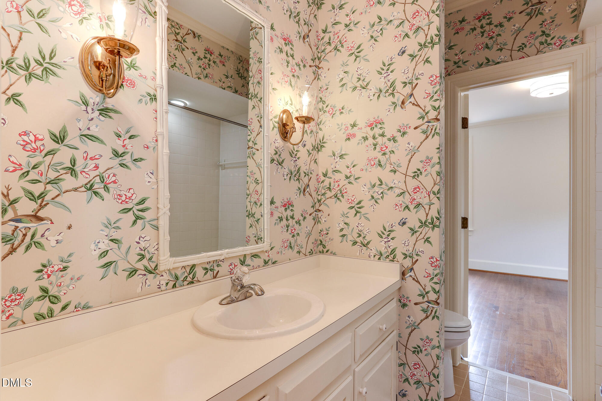 3102 Eton Road Raleigh, NC 27608 - Photo 11 of 37