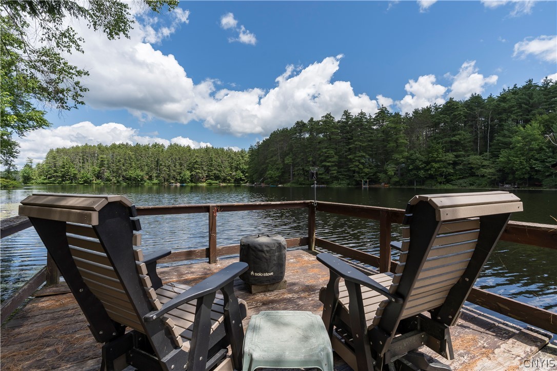 7733 Sand Pond Road Watson, NY 13343 - Photo 4 of 50