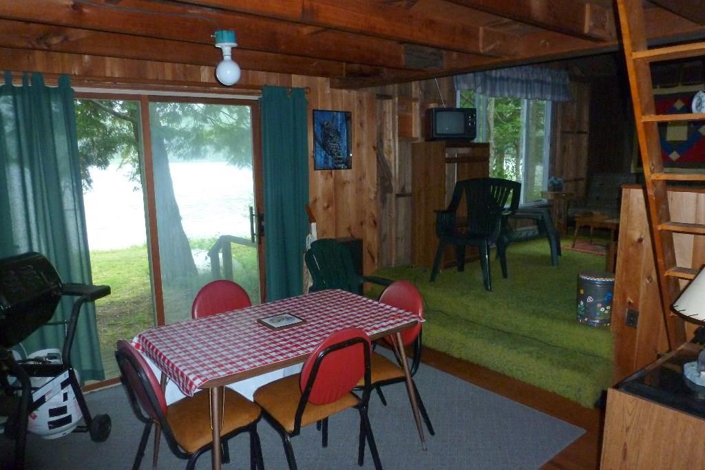 104 Torsey Shores Road Readfield, ME 04355 - Photo 9 of 25 Photo
