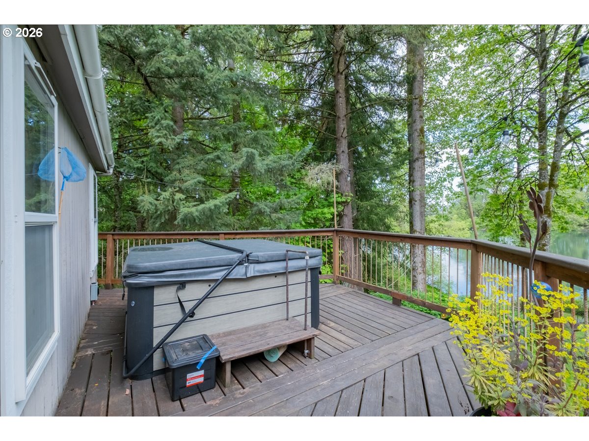 4562 Highway 20 Albany, OR 97321 - Photo 32 of 43
