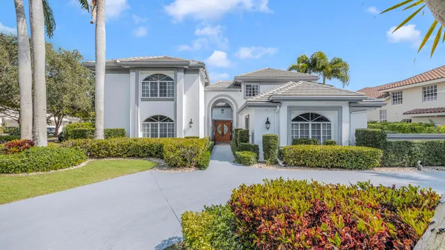 $2,249,000 | 6175 Northwest 32nd Avenue, Boca Raton, FL 33496